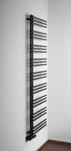 ps517b.264471201187866.jpg