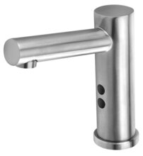 ps608.261666587544861.jpg