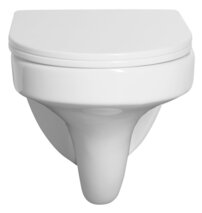 ps8512.258849088997885.jpg