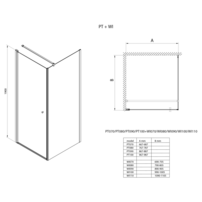 pt080w.241510306022186.png