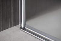 pt092.191074505066189.jpg