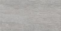 ptn006.196649372618792.jpg