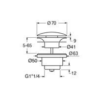 pvc04.160417028505608.png