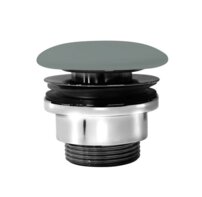 pvc04.257169756785014.jpg