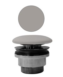 pvc05.137417478704467.jpg