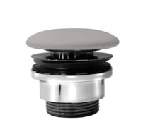 pvc05.257169756785020.jpg