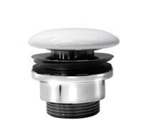 pvc11.257169756785006.jpg