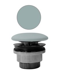 pvc15.137417478709467.jpg