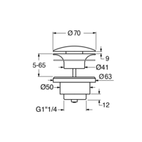 pvc24.236712827554956.png