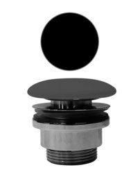 pvc26.137417478705462.jpg