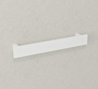 px012.137417478704333.jpg