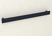 px079.137417478703079.jpg