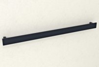 px088.137417478704137.jpg