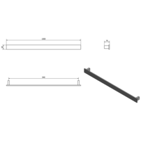 px088.255872676672679.png