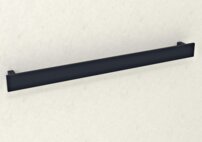 px088.255872676672682.jpg