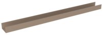 px300e.285830073549140.jpg