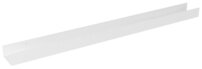 px300w.285830073549137.jpg