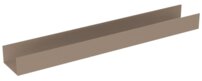 px360e.285830073549138.jpg