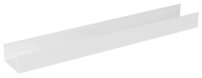 px360w.285830073549135.jpg