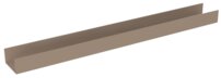 px380e.285830073549139.jpg