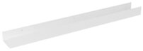 px380w.285830073549136.jpg