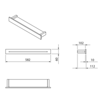 px582w.264608640150095.png