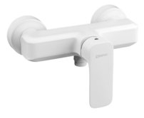 py11-14.158213710284432.jpg