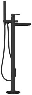 py21_cerna.jpg
