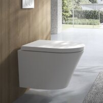 pz1012sh.260223478531360.jpg