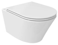 pz1012sh.260266428208633.jpg