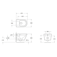 pz1012sh.268293722080169.png