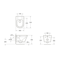 pz1012v.268293722080168.png