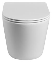 pz1012wr.172838073927017.jpg