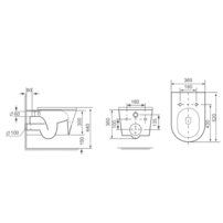 pz1012wrb.223338299396199.png