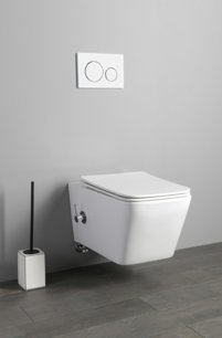 pz102rx.140673063845917.jpg