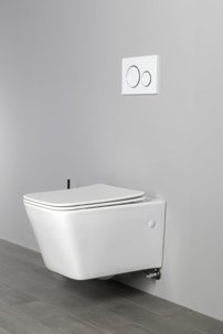 pz102rx.140673063845918.jpg