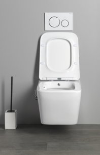 pz102rx.140673063845919.jpg