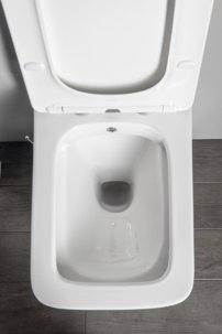 pz102rx.140673063845920.jpg