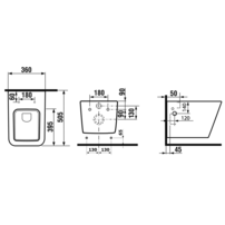 pz102rx.278657478167888.png