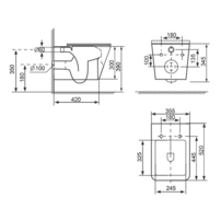 pz102v.262804753878210.png