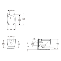 pz312v.279692565283679.png
