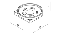 qe512.140114718098396.png