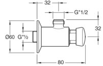 qk16051.137417478639984.jpg