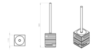 qu3366.140114718098376.png
