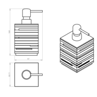 qu8102.141313013973517.png