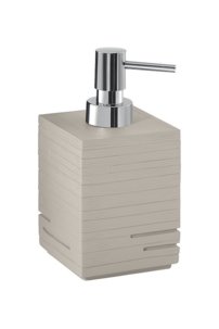 qu8166.137417478715245.jpg