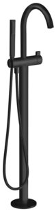 r5018b.229634721455560.jpg
