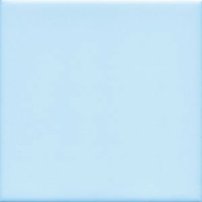 r68.137417478648767.jpg