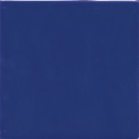 r69.137417478653498.jpg