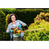 RIWALL PRO RAHT 5640